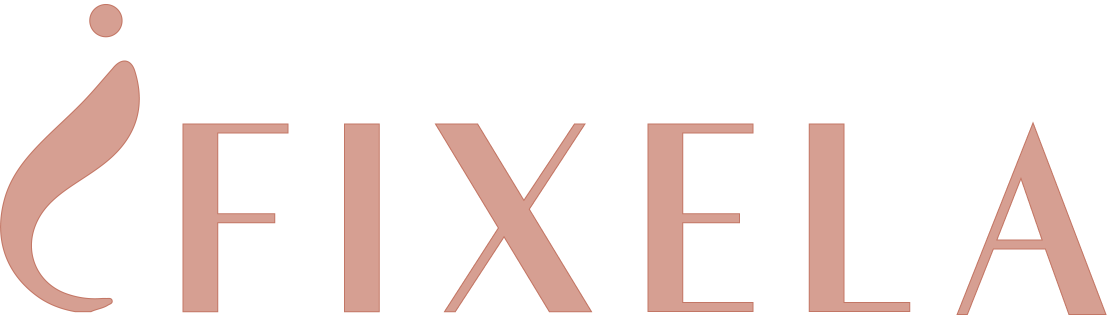 FIXELA